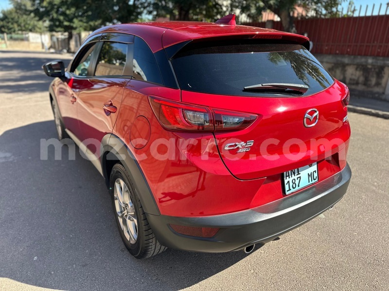 Big with watermark mazda cx 5 maputo maputo 25761