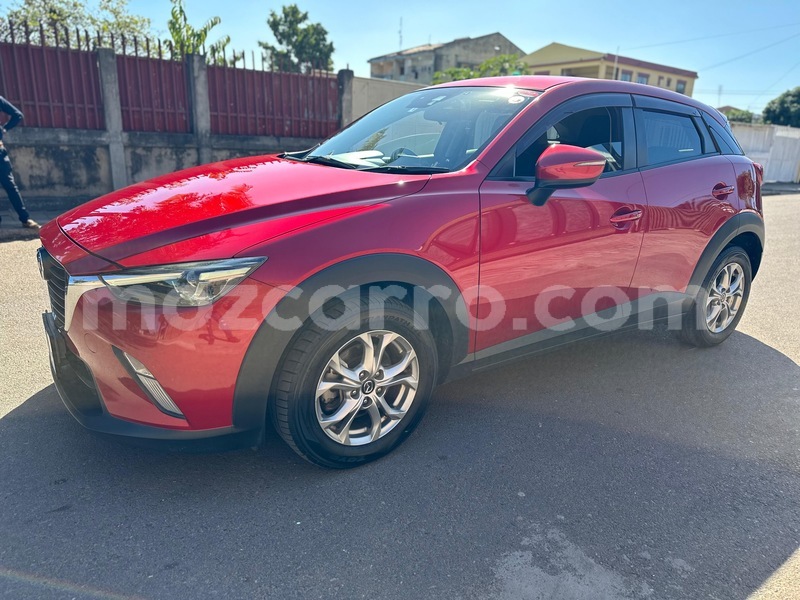 Big with watermark mazda cx 5 maputo maputo 25761