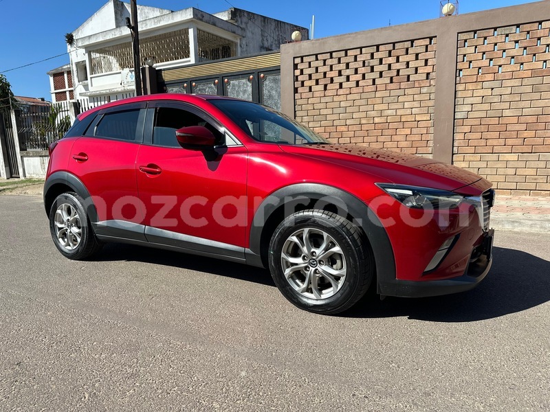 Big with watermark mazda cx 5 maputo maputo 25761