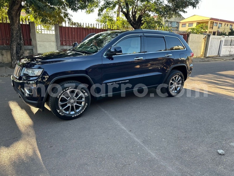 Big with watermark jeep grand cherokee maputo maputo 25762