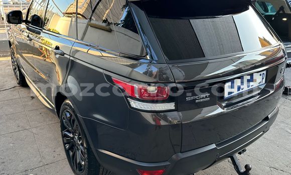 Comprar Importar Range Rover Range Rover De outros Carro em Maputo em Maputo Comprar Importar Range Rover Range Rover De outros Carro em Maputo em Maputo