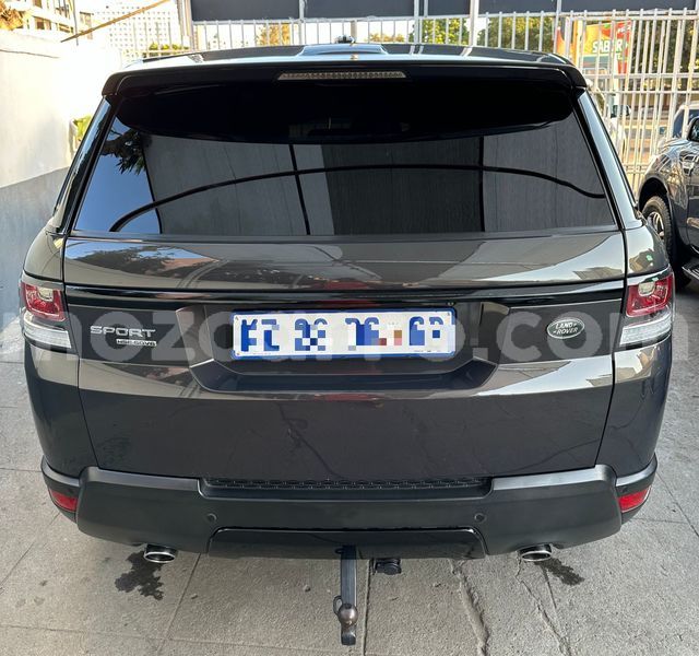 Big with watermark range rover range rover maputo maputo 25765