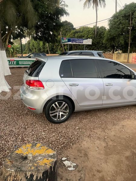 Big with watermark volkswagen golf maputo maputo 25767