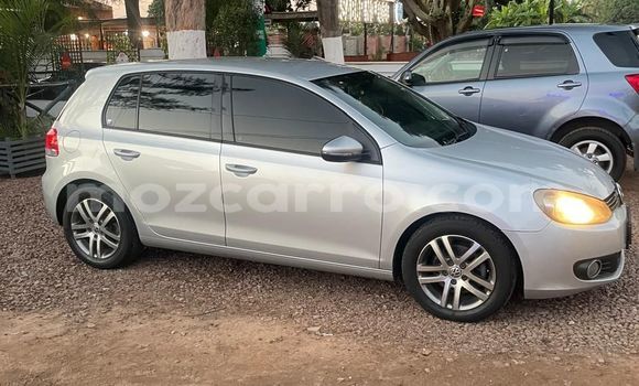 Nunua Ilio tumika Volkswagen Golf Fedha Gari ndani ya Maputo nchini Maputo Nunua Ilio tumika Volkswagen Golf Fedha Gari ndani ya Maputo nchini Maputo