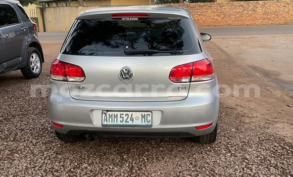 Nunua Ilio tumika Volkswagen Golf Fedha Gari ndani ya Maputo nchini Maputo Nunua Ilio tumika Volkswagen Golf Fedha Gari ndani ya Maputo nchini Maputo