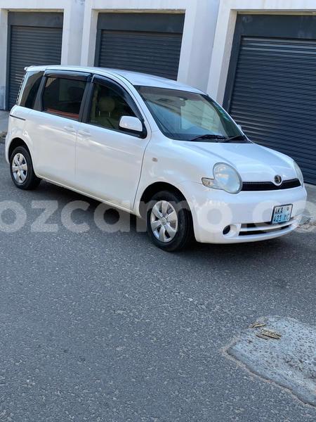 Big with watermark toyota sienta maputo maputo 25770