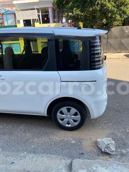 Big with watermark toyota sienta maputo maputo 25770