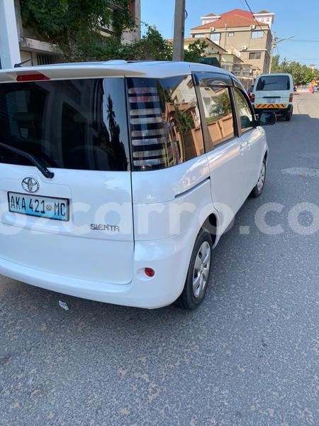 Big with watermark toyota sienta maputo maputo 25770