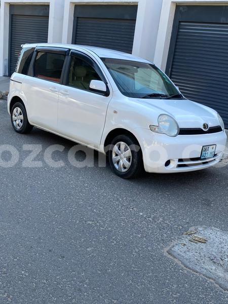 Big with watermark toyota sienta maputo maputo 25770