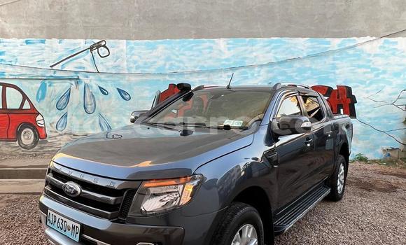 Nunua Ilio tumika Ford Ranger Nyeusi Gari ndani ya Mocambique nchini Nampula Nunua Ilio tumika Ford Ranger Nyeusi Gari ndani ya Mocambique nchini Nampula