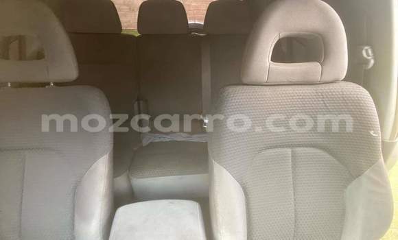 Buy Used Mitsubishi Pajero Other Car in Maputo in Maputo Buy Used Mitsubishi Pajero Other Car in Maputo in Maputo