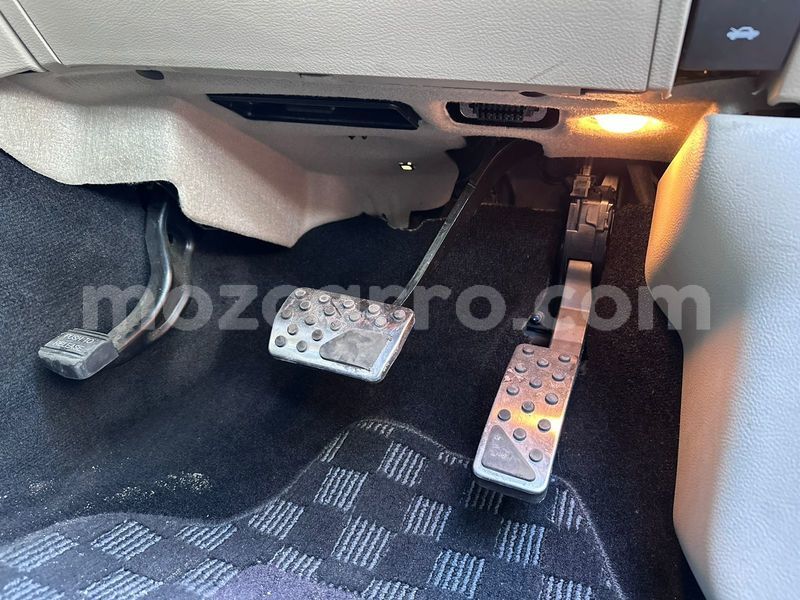 Big with watermark jeep cherokee maputo maputo 25776