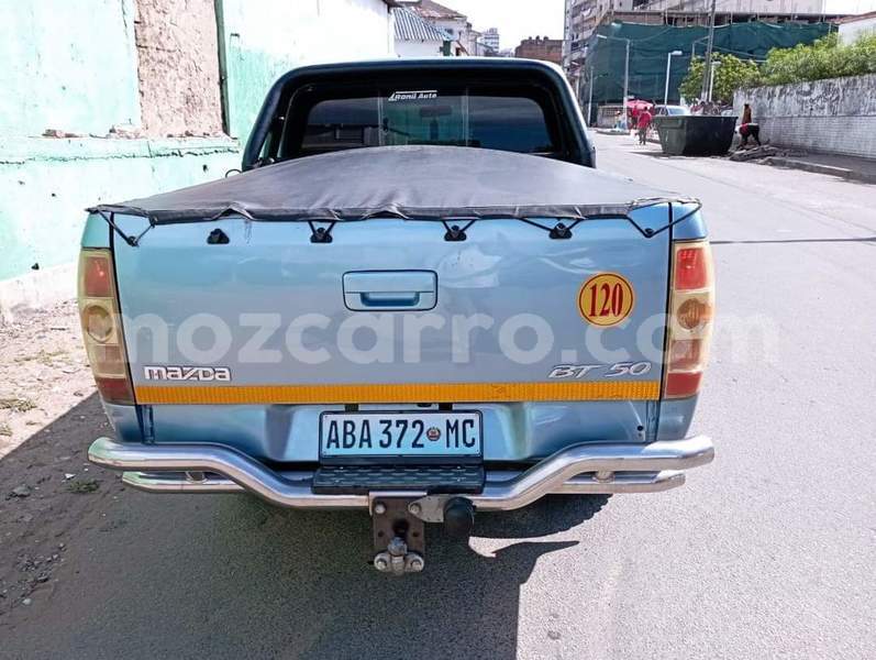 Big with watermark mazda bt 50 maputo maputo 25779