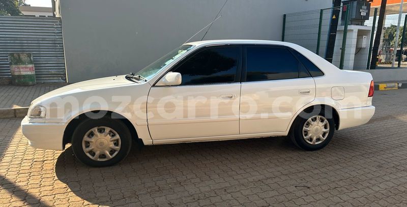 Big with watermark toyota sprinter maputo maputo 25781