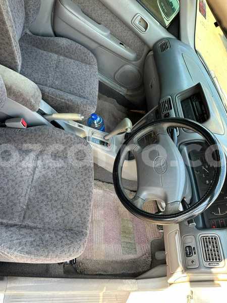 Big with watermark toyota sprinter maputo maputo 25781