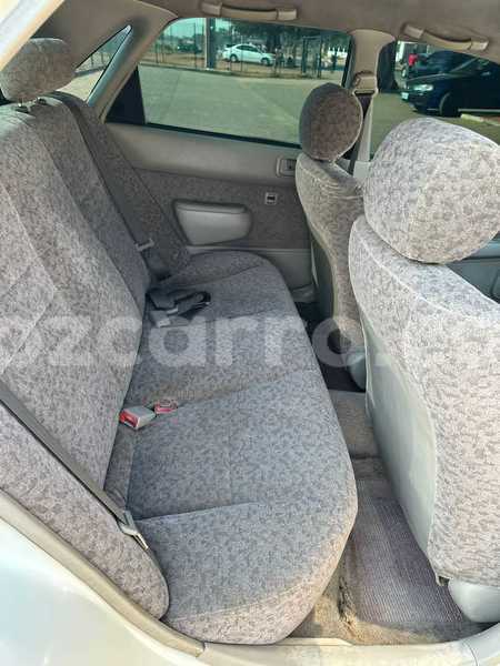 Big with watermark toyota sprinter maputo maputo 25781