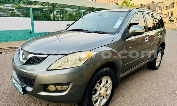 Comprar Usado GMC Sierra De outros Carro em Maputo em Maputo Comprar Usado GMC Sierra De outros Carro em Maputo em Maputo