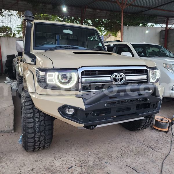 Big with watermark toyota land cruiser maputo maputo 25786