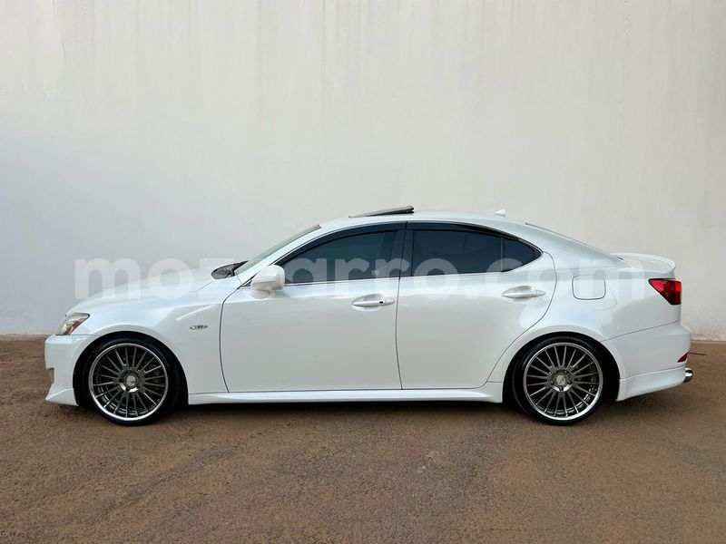 Big with watermark lexus is maputo maputo 25790