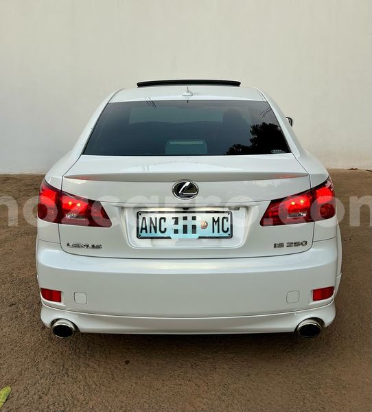 Big with watermark lexus is maputo maputo 25790