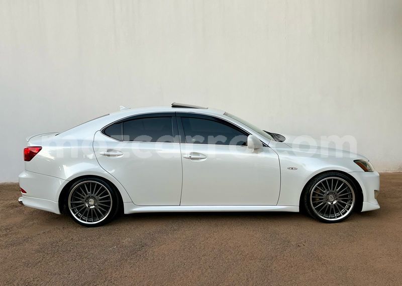 Big with watermark lexus is maputo maputo 25790