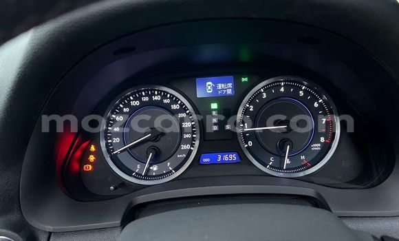 Nunua Ilio tumika Lexus IS Nyingine Gari ndani ya Maputo nchini Maputo Nunua Ilio tumika Lexus IS Nyingine Gari ndani ya Maputo nchini Maputo