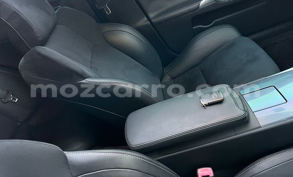Nunua Ilio tumika Lexus IS Nyingine Gari ndani ya Maputo nchini Maputo Nunua Ilio tumika Lexus IS Nyingine Gari ndani ya Maputo nchini Maputo