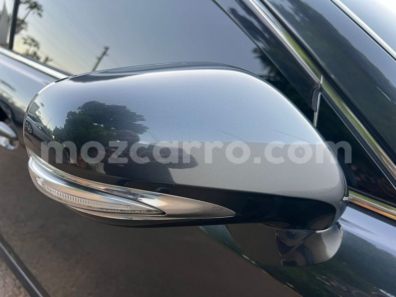 Big with watermark lexus is maputo maputo 25791