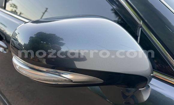 Nunua Ilio tumika Lexus IS Nyingine Gari ndani ya Maputo nchini Maputo Nunua Ilio tumika Lexus IS Nyingine Gari ndani ya Maputo nchini Maputo