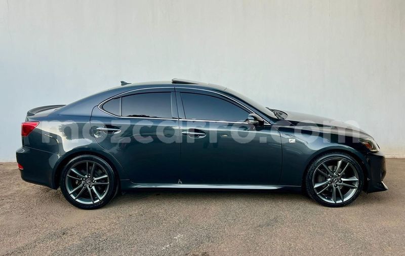 Big with watermark lexus is maputo maputo 25791