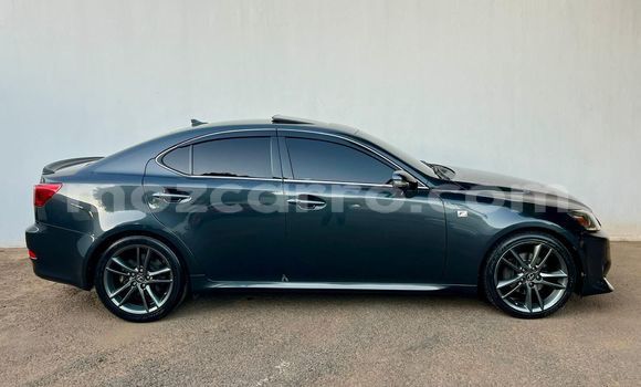 Nunua Ilio tumika Lexus IS Nyingine Gari ndani ya Maputo nchini Maputo Nunua Ilio tumika Lexus IS Nyingine Gari ndani ya Maputo nchini Maputo