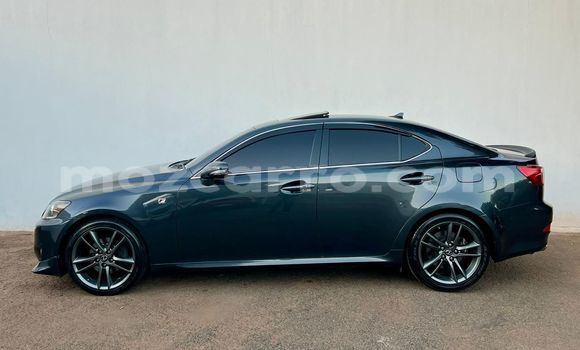 Nunua Ilio tumika Lexus IS Nyingine Gari ndani ya Maputo nchini Maputo Nunua Ilio tumika Lexus IS Nyingine Gari ndani ya Maputo nchini Maputo
