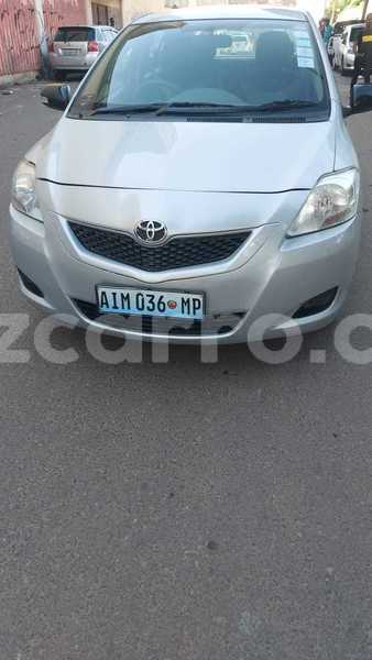 Big with watermark toyota belta maputo maputo 25792