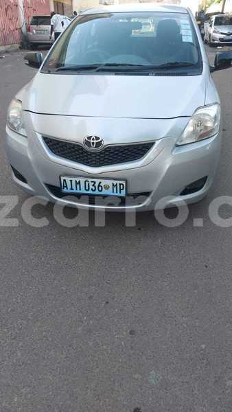 Big with watermark toyota belta maputo maputo 25792