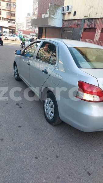 Big with watermark toyota belta maputo maputo 25792