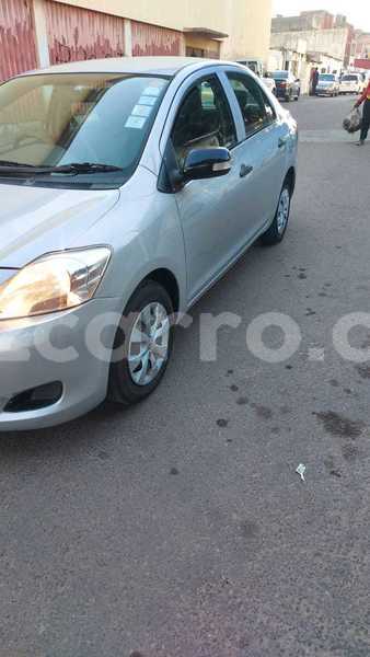 Big with watermark toyota belta maputo maputo 25792