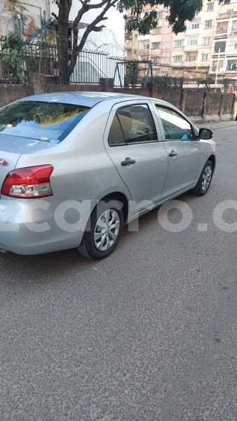 Big with watermark toyota belta maputo maputo 25792