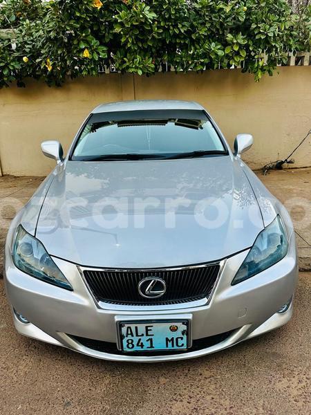 Big with watermark lexus is maputo maputo 25793