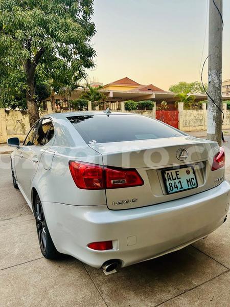 Big with watermark lexus is maputo maputo 25793