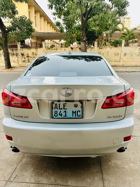 Big with watermark lexus is maputo maputo 25793