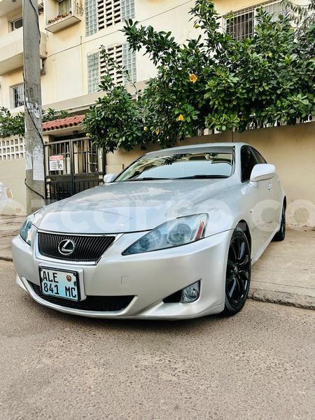 Big with watermark lexus is maputo maputo 25793