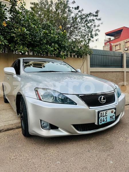 Big with watermark lexus is maputo maputo 25793