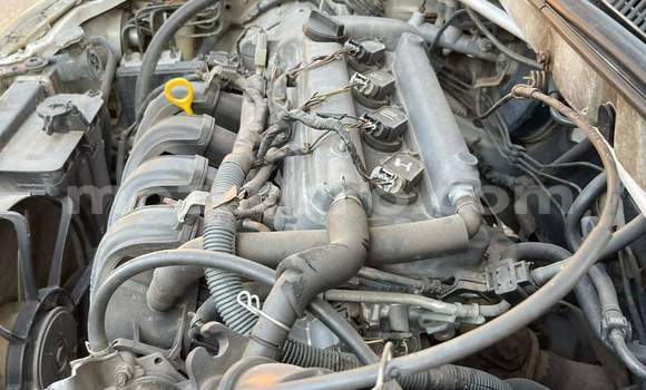 Nunua Ilio tumika Toyota 4Runner Nyeupe Gari ndani ya Maputo nchini Maputo Nunua Ilio tumika Toyota 4Runner Nyeupe Gari ndani ya Maputo nchini Maputo