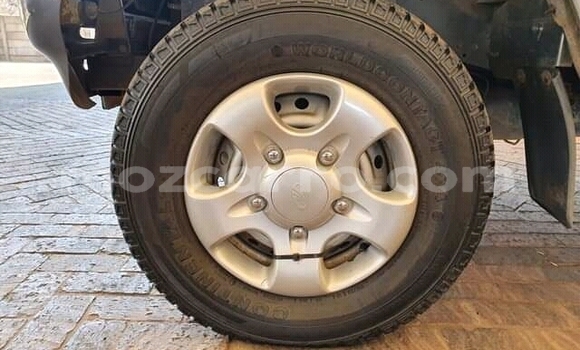 Tenga Tsaru Mahindra Scorpio Zvimwe Mota in Chibuto in Gaza Tenga Tsaru Mahindra Scorpio Zvimwe Mota in Chibuto in Gaza