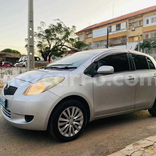 Big with watermark toyota vitz maputo maputo 25798