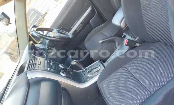 Nunua Ilio tumika Suzuki Escudo Nyingine Gari ndani ya Maputo nchini Maputo Nunua Ilio tumika Suzuki Escudo Nyingine Gari ndani ya Maputo nchini Maputo