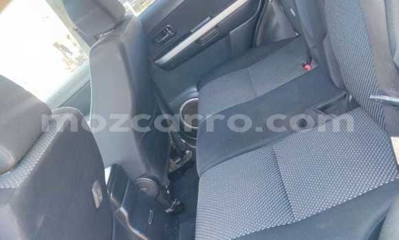 Nunua Ilio tumika Suzuki Escudo Nyingine Gari ndani ya Maputo nchini Maputo Nunua Ilio tumika Suzuki Escudo Nyingine Gari ndani ya Maputo nchini Maputo