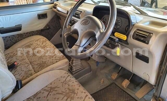 Tenga Tsaru Mahindra Scorpio Zvimwe Mota in Chibuto in Gaza Tenga Tsaru Mahindra Scorpio Zvimwe Mota in Chibuto in Gaza