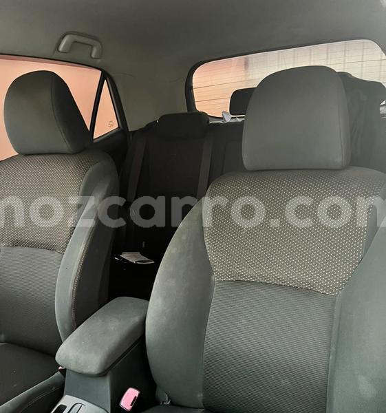 Big with watermark toyota auris maputo maputo 25800