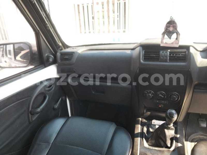 Big with watermark mahindra scorpio maputo maputo 25802